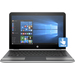 HP Pavilion x360 13 m3-u101dx Características HP Pavilion x360 13 m3-u101dx Características