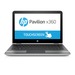 HP Pavilion x360 13 m3-u101dx Características HP Pavilion x360 13 m3-u101dx Características