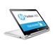 HP Pavilion x360 13 m3-u101dx Características HP Pavilion x360 13 m3-u101dx Características
