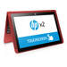 HP x2 10-p014ns 1TQ22EA Características HP x2 10-p014ns 1TQ22EA Características