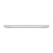 Samsung 3 NT300E5K-K34H Specs Samsung 3 NT300E5K-K34H Specs