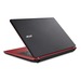 Acer Aspire ES ES1-432-P189 Specs Acer Aspire ES ES1-432-P189 Specs