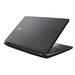 Acer Aspire ES ES1-572-33D5 Características Acer Aspire ES ES1-572-33D5 Características