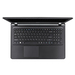 Acer Aspire ES ES1-572-33D5 Características Acer Aspire ES ES1-572-33D5 Características