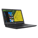 Acer Aspire ES ES1-572-33D5 Características Acer Aspire ES ES1-572-33D5 Características