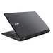 Acer Aspire ES ES1-572-33D5 Características Acer Aspire ES ES1-572-33D5 Características