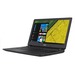Acer Aspire ES ES1-523-87TU Specyfikacje Acer Aspire ES ES1-523-87TU Specyfikacje