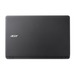 Acer Aspire ES ES1-523-87TU Specyfikacje Acer Aspire ES ES1-523-87TU Specyfikacje