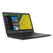 Acer Aspire ES ES1-523-87TU Specyfikacje Acer Aspire ES ES1-523-87TU Specyfikacje
