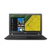 Acer Aspire ES ES1-523-87TU Specyfikacje Acer Aspire ES ES1-523-87TU Specyfikacje