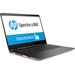 HP Spectre x360 15 15-bl000na ECC_BUNDLE_6285353 Specs HP Spectre x360 15 15-bl000na ECC_BUNDLE_6285353 Specs