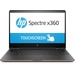 HP Spectre x360 15 15-bl000na ECC_BUNDLE_6285353 Specs HP Spectre x360 15 15-bl000na ECC_BUNDLE_6285353 Specs