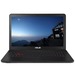 ASUS N551JW NBN551JW004 Caratteristiche ASUS N551JW NBN551JW004 Caratteristiche
