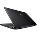 ASUS N551JW NBN551JW004 Caratteristiche ASUS N551JW NBN551JW004 Caratteristiche