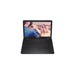 ASUS N551VW NBN551VW002 Caractéristiques ASUS N551VW NBN551VW002 Caractéristiques