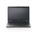 Fujitsu LIFEBOOK P P727 XBUY-P727-002 Características Fujitsu LIFEBOOK P P727 XBUY-P727-002 Características
