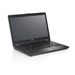 Fujitsu LIFEBOOK P P727 XBUY-P727-002 Características Fujitsu LIFEBOOK P P727 XBUY-P727-002 Características