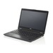 Fujitsu LIFEBOOK P P727 XBUY-P727-002 Características Fujitsu LIFEBOOK P P727 XBUY-P727-002 Características
