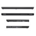 Fujitsu LIFEBOOK P P727 XBUY-P727-002 Características Fujitsu LIFEBOOK P P727 XBUY-P727-002 Características