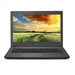 Acer Aspire E E5-474G-5865 Características