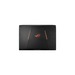 ASUS ROG S5VT NBS5VT005 Specs ASUS ROG S5VT NBS5VT005 Specs
