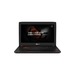 ASUS ROG S5VT NBS5VT005 Specs ASUS ROG S5VT NBS5VT005 Specs