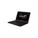 ASUS ROG S5VT NBS5VT005 Specs ASUS ROG S5VT NBS5VT005 Specs