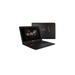 ASUS ROG S5VT NBS5VT005 Specs ASUS ROG S5VT NBS5VT005 Specs