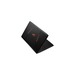 ASUS ROG S5VT NBS5VT005 Specs ASUS ROG S5VT NBS5VT005 Specs