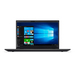 Lenovo ThinkPad T T570 20HAS00R0C Specs