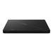ASUS ROG Zephyrus Duo GX651AX-SR010W Precio, opiniones y características