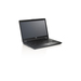 Fujitsu LIFEBOOK P P727 VFY:P7270MP581DE Características Fujitsu LIFEBOOK P P727 VFY:P7270MP581DE Características