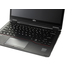 Fujitsu LIFEBOOK P P727 VFY:P7270MP581DE Características Fujitsu LIFEBOOK P P727 VFY:P7270MP581DE Características