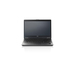 Fujitsu LIFEBOOK P P727 VFY:P7270MP581DE Características Fujitsu LIFEBOOK P P727 VFY:P7270MP581DE Características