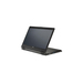 Fujitsu LIFEBOOK P P727 VFY:P7270MP581DE Características Fujitsu LIFEBOOK P P727 VFY:P7270MP581DE Características