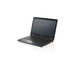 Fujitsu LIFEBOOK P P727 VFY:P7270MP581DE Características Fujitsu LIFEBOOK P P727 VFY:P7270MP581DE Características