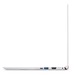 Acer Swift 5 SF514-51-74X1 Specs Acer Swift 5 SF514-51-74X1 Specs