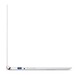 Acer Swift 5 SF514-51-74X1 Specs Acer Swift 5 SF514-51-74X1 Specs