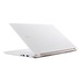 Acer Swift 5 SF514-51-74X1 Specs Acer Swift 5 SF514-51-74X1 Specs
