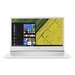 Acer Swift 5 SF514-51-74X1 Specs Acer Swift 5 SF514-51-74X1 Specs