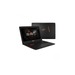 ASUS ROG S5VS NBS5VS001 Specs