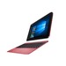 ASUS Transformer Book T100HA Ausstattung ASUS Transformer Book T100HA Ausstattung