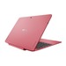 ASUS Transformer Book T100HA Ausstattung ASUS Transformer Book T100HA Ausstattung