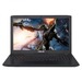 ASUS FX-PRO G584534662F40A Specs ASUS FX-PRO G584534662F40A Specs