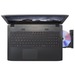 ASUS FX-PRO G584534662F40A Specs ASUS FX-PRO G584534662F40A Specs
