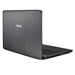 ASUS FX-PRO G584534662F40A Specs ASUS FX-PRO G584534662F40A Specs