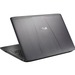ASUS FX-PRO G584534662F40A Specs ASUS FX-PRO G584534662F40A Specs