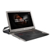 ASUS ROG GX700VO Caractéristiques ASUS ROG GX700VO Caractéristiques