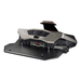 ASUS ROG GX700VO Caractéristiques ASUS ROG GX700VO Caractéristiques