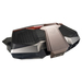ASUS ROG GX700VO Caractéristiques ASUS ROG GX700VO Caractéristiques